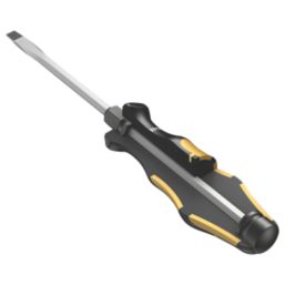 Wera chisel deals screwdriver