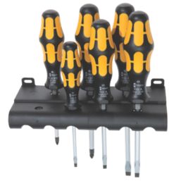 Chisel screwdriver deals set