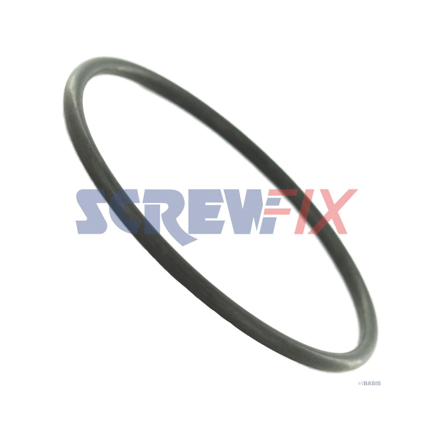 Worcester Bosch 87161067500 O-RING 3 X 63 ID NITRILE (429GW)