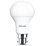 Philips  BC A60 LED Light Bulb 1521lm 13W
