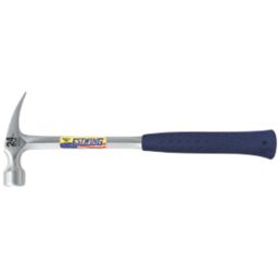 24 oz 2024 framing hammer