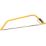 Roughneck  5tpi Wood Professional Bow Saw 30" (760mm)