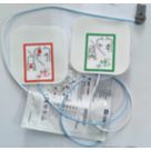 Wallace Cameron Smarty Saver Adults & Children Defibrillator Pads 2 Pack