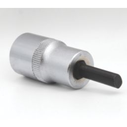 Hilka Pro-Craft Strut Leg Pry Socket Set 2 Pieces