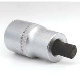 Hilka Pro-Craft Strut Leg Pry Socket Set 2 Pieces