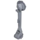 Smeg 761810162  Spray Arm