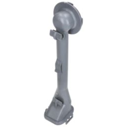 Smeg 761810162  Spray Arm