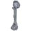 Smeg 761810162  Spray Arm