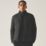 Regatta Harvin  Jacket Black X Large 43-44" Chest