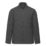 Regatta Harvin  Jacket Black X Large 43-44" Chest