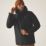 Regatta Thornridge Waterproof Jacket Black X Large Size 43-44" Chest