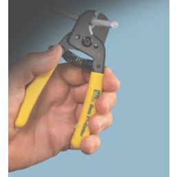 Ideal FT-45 Unshielded Kit 103 Piece Set