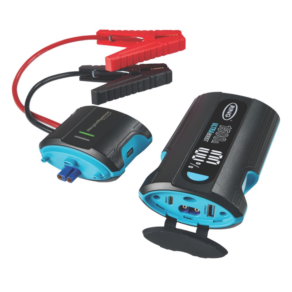 7,4 V 600 mAh 2S SM-3P stekker Li-Ion batterij met USB-oplaadkabel voor DE82 TK3086B G20601 RC Toy RC Car TK-3082B Stunt Flip Car batterij