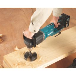 Makita angle on sale drill brushless