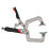 Trend Pocket Hole Face Clamp PH/CLAMP/F10 3" (75mm)