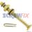 Glow-Worm 0020014169 By-Pass