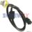 Vaillant 0010030691 Cable