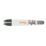 STIHL MSA 60, MSA 70, MSA 160 12" (30cm) Light 01 Chainsaw Guide Bar 1/4" P