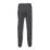 Regatta Jeopardize Workwear Joggers Seal Grey 3X Large 47" W 32" L