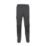 Regatta Jeopardize Workwear Joggers Seal Grey 3X Large 47" W 32" L