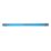 OX Pro Tuff Spirit Level 48" (1200mm)