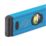 OX Pro Tuff Spirit Level 48" (1200mm)