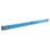 OX Pro Tuff Spirit Level 48" (1200mm)