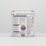 Leyland Trade 2.5Ltr Brilliant White High Gloss Solvent-Based Trim Paint