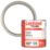 Leyland Trade 2.5Ltr Brilliant White High Gloss Solvent-Based Trim Paint