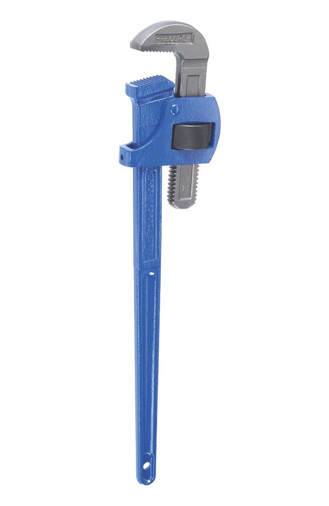 Screwfix wrench outlet