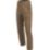 Hard Yakka Carpenter Work Trousers Whiskey 32" W 32" L