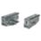 Electruepart HNG9317  Hinges 2 Pack