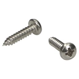 Electruepart HNG9317  Hinges 2 Pack