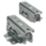 Electruepart HNG9317  Hinges 2 Pack