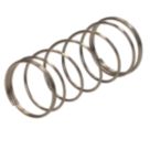 Karcher 90470260 K1 K2 K3 K4 K5 KB Spring