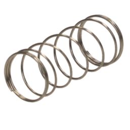 Karcher 90470260 K1 K2 K3 K4 K5 KB Spring