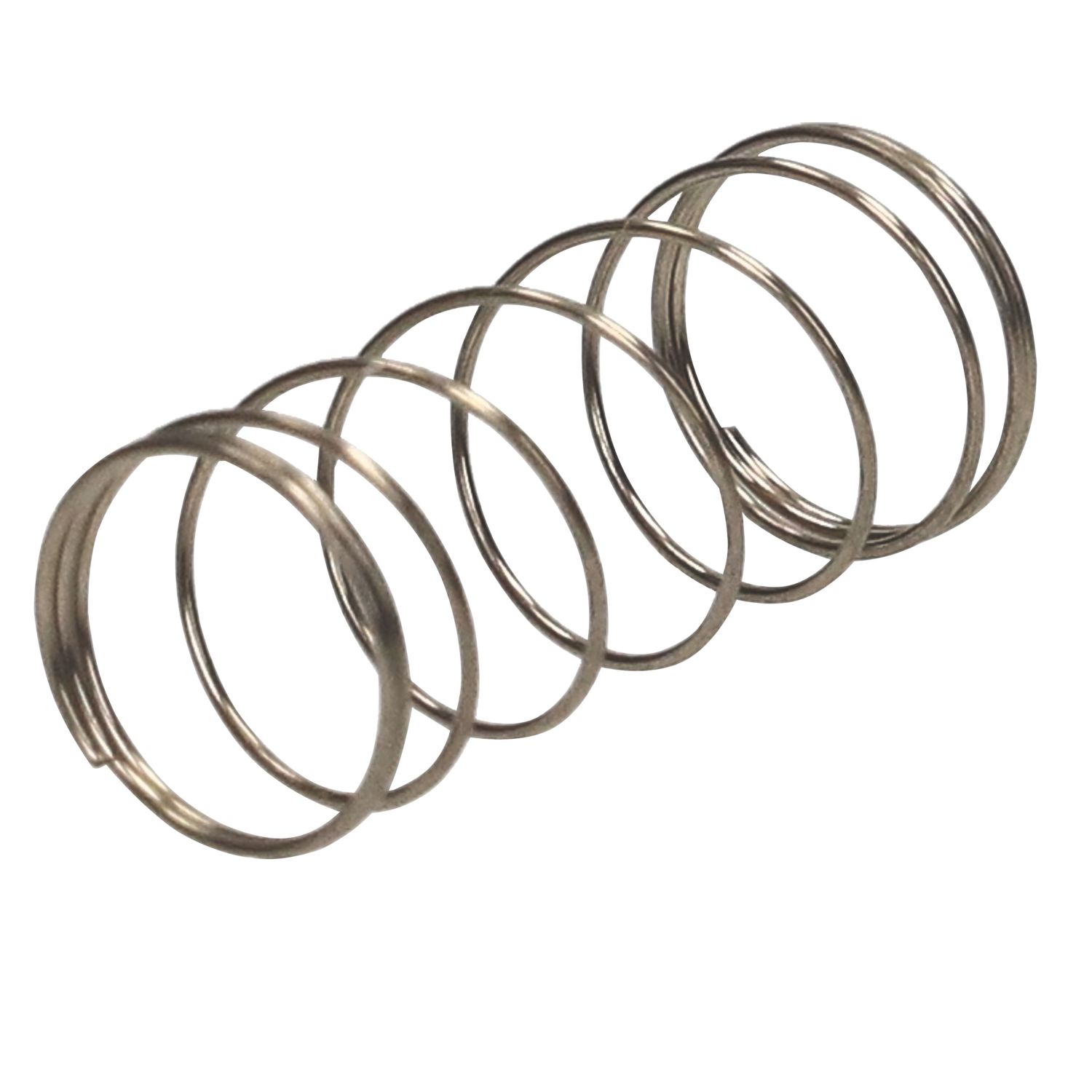 Karcher 90470260 K1 K2 K3 K4 K5 KB Spring (430ET)