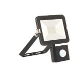 Brackenheath deals ispot 20w