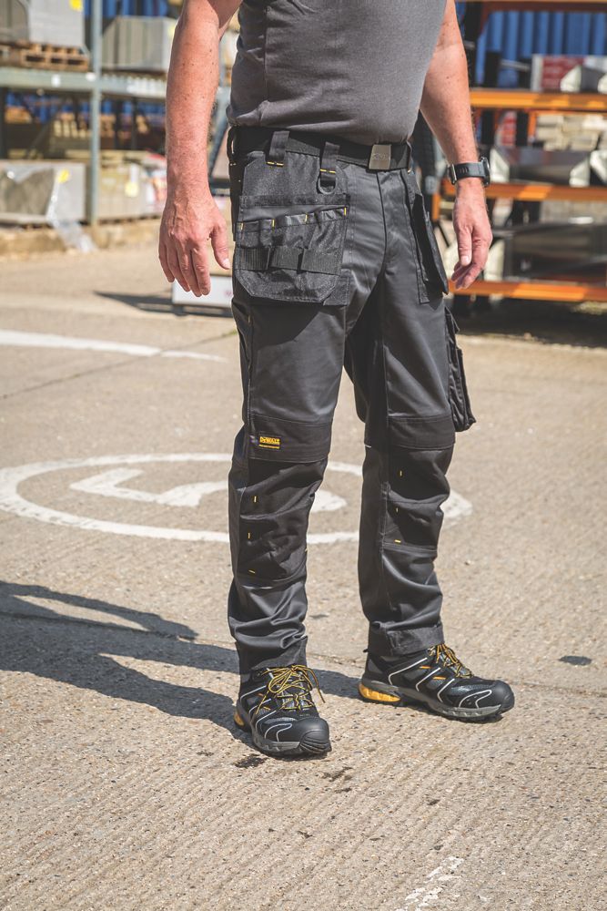 dewalt trousers