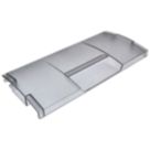 Beko C00867960  Flap