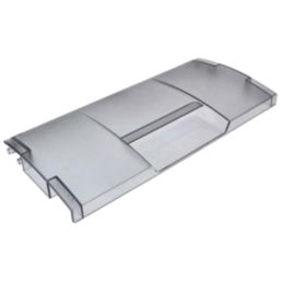 Beko C00867960  Flap