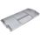 Beko C00867960  Flap