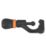 Magnusson  6-42mm Manual Multi-Material Pipe Cutter