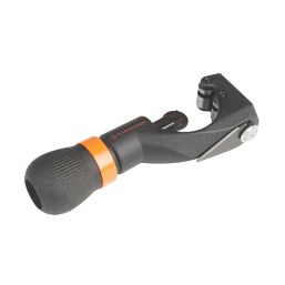 Magnusson  6-42mm Manual Multi-Material Pipe Cutter