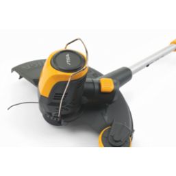 Stiga GT 500e  48V 1 x 2.0Ah Li-Ion E-Power  Cordless Grass Trimmer