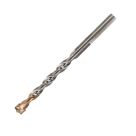 DEWALT EXTREME 2 Triangle Shank Masonry Drill Bit 10mm x 120mm