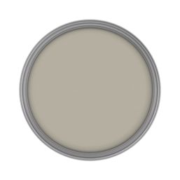 LickPro  2.5Ltr Beige 05 Vinyl Matt Emulsion  Paint