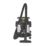 DEWALT DXV30SPTA 1150W 30Ltr L Class Wet & Dry Vacuum Cleaner 230V