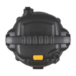 DEWALT DXV30SPTA 1150W 30Ltr L Class Wet & Dry Vacuum Cleaner 230V