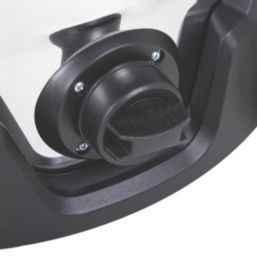 DEWALT DXV30SPTA 1150W 30Ltr L Class Wet & Dry Vacuum Cleaner 230V